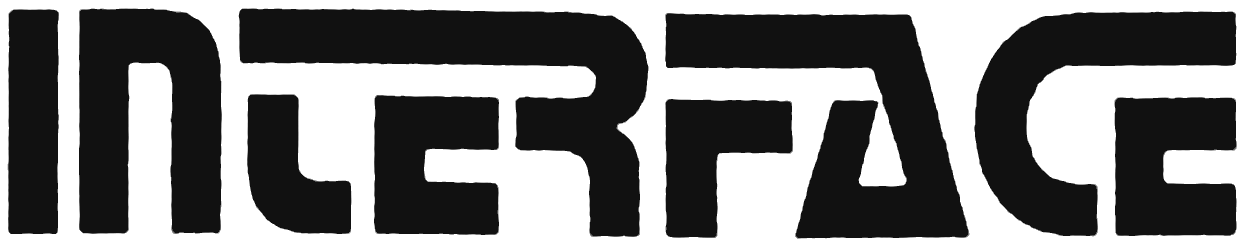 Interface Tax/Management Systems